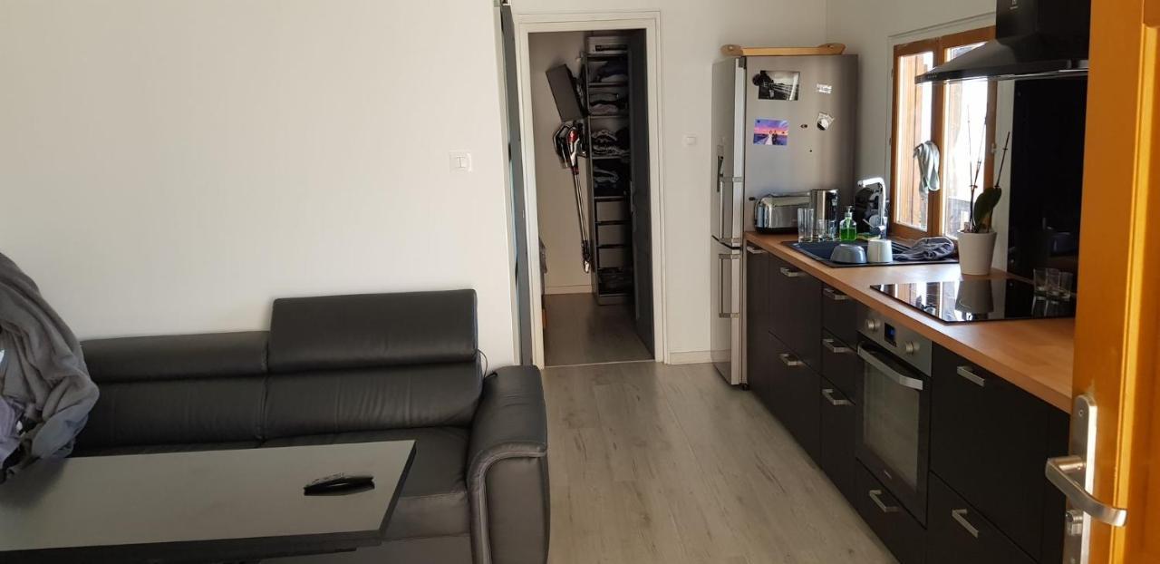 Le Chalet De La Pierreraie Cote D'Azur Piscine Terrasse Et Vue Mer Drap 외부 사진